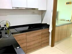 The Topiary (D28), Condominium #479767091